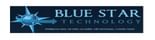 Blue Star Technologies